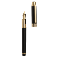 Cerruti 1881 Aventure Ballpoint Pen