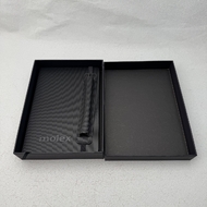 Molex-Taiwan-Ltd