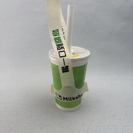 關島台灣辦事處