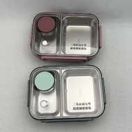社團法人新北市崇慧文化教育發展協會