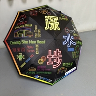 天倫綜合家庭服務中心