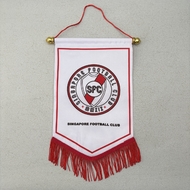 Singapore-Football-Club