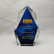 The-Institute-of-Financial-Planners-of-Hong-Kong