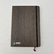 昶峰綠能科技股份有限公司