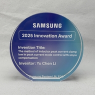 Samsung-Electronics-Taiwan-Co-Ltd
