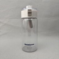 Unimicron-Technology-Corp