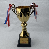 Hong-Kong-Extra-curricular-Activities-Masters-Association