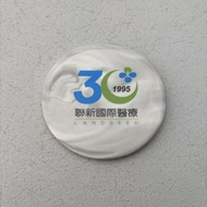 新家生醫股份有限公司