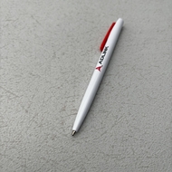 ADLINK-Technology-Inc