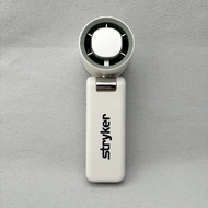 Stryker-Far-East-Inc-Taiwan-Branch