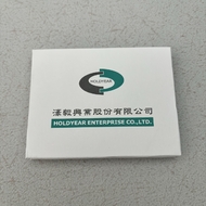 Holdyear-Enterprise-Co-Ltd