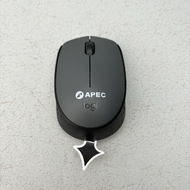 Advanced-Power-Electronics-Corp