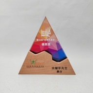 Hong-Kong-Council-on-Smoking-and-Health