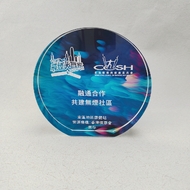 Hong-Kong-Council-on-Smoking-and-Health