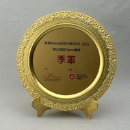 Hong-Kong-Council-on-Smoking-and-Health