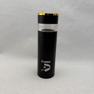 HSING-YOW-CO-LTD