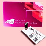 City-University-of-Hong-Kong