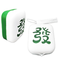 Aberdeen-Kai-fong-Welfare-Association-Limited-AKA