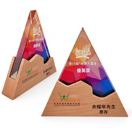 Hong-Kong-Council-on-Smoking-and-Health