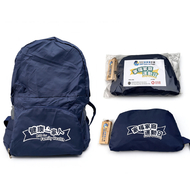 Hong-Kong-Family-Welfare-Society