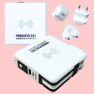 Modernsolid-Industrial-Co-Ltd