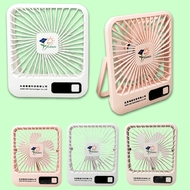 JHAO-SING-Technologies-Co-Ltd