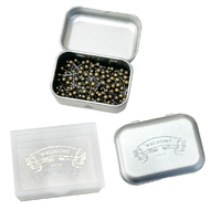 Welhunt-Materials-Enterprise-Co-Ltd