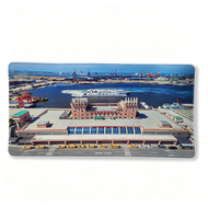 Port-of-Taichung-Taiwan-International-Ports-Corporation-Ltd
