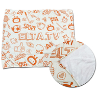 ELTA-Technology-Co-Ltd