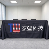 泰瑩科技股份有限公司