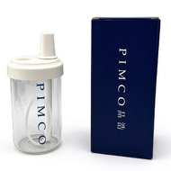 PIMCO-Taiwan-Limited
