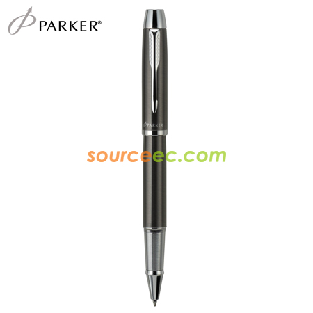 Parker pen