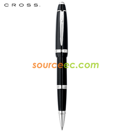 Cross Metal Pen