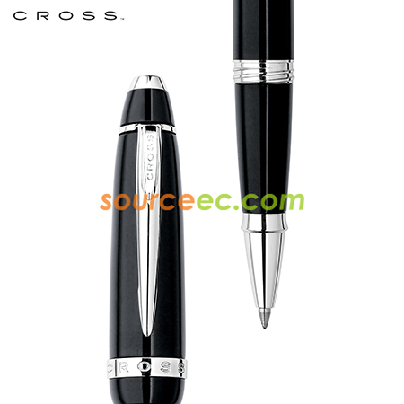 Customization Cross Metal Pen Corporate Gifts
