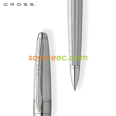 Customization Cross Metal Pen Corporate Gifts