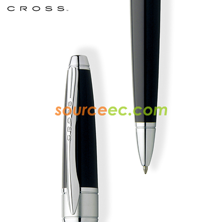 Customization Cross Metal Pen Corporate Gifts