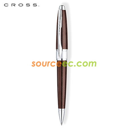 Cross Metal Pen