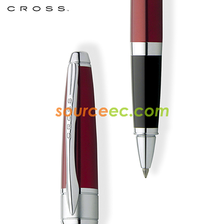 Customization Cross Metal Pen Corporate Gifts