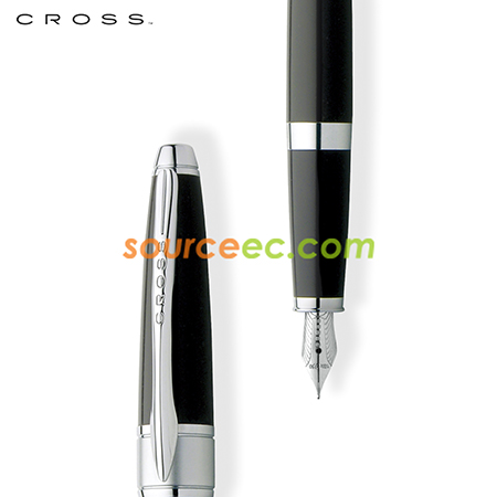 Customization Cross Metal Pen Corporate Gifts