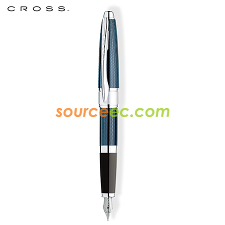Cross Metal Pen