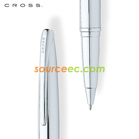 Customization Cross Metal Pen Corporate Gifts