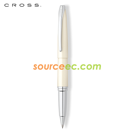 Cross Metal Pen