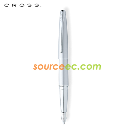 Cross Metal Pen