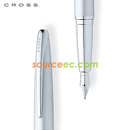 Customization Cross Metal Pen Corporate Gifts