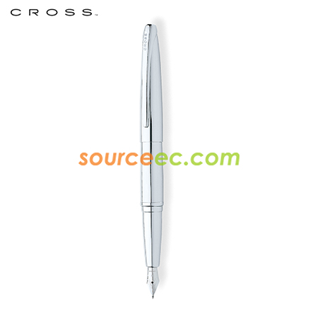 Cross Metal Pen