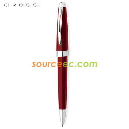 Cross Metal Pen