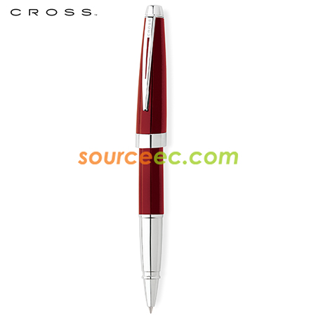 Cross Metal Pen