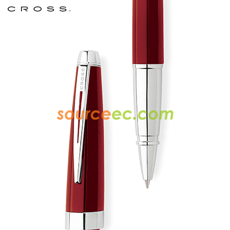 Customization Cross Metal Pen Corporate Gifts