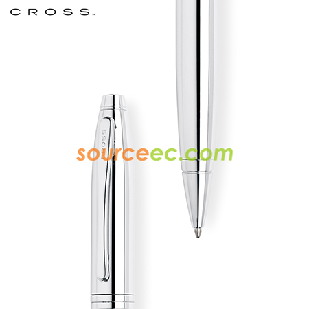 Customization Cross Metal Pen Corporate Gifts