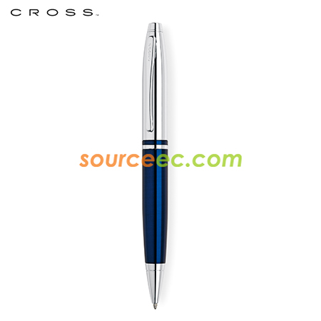 Cross Metal Pen